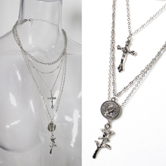3A  ȯڽ [\˥cross] ް