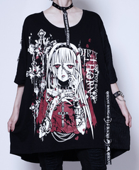  BONDAGE CHOKER WASHER BIG ޻޲ Ŀ  x {
