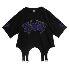 ާ߲ʰ 蔲ްį߽ BLACK