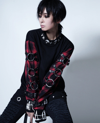 BONDAGE SID RING ӯȯ Ŀ +