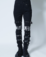 VICIOUS MURDER PUNKISH ZIP ���� ��