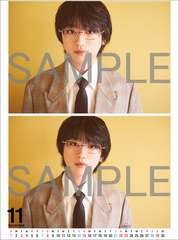 ��� ��{���n 