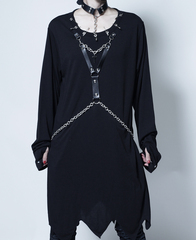 CUSTOM GOTHIC ݷ Ŀ ~