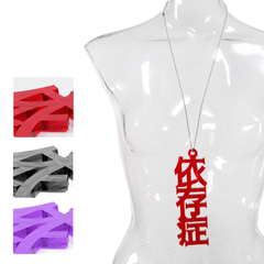 ���� BIG���� ȯ�ڽ [�ˑ���] گ��