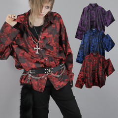 �ެ�ް�� ��ܰ������ް���޼�� گ��