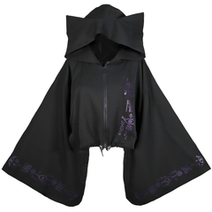 [ �ŔL] �ެ��ޕ� KIMONO���Ⱥ���߰��[ ������] ��ׯ��~�߰���