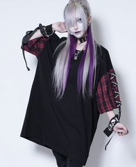 BONDAGE WRIST ڰ Ŀ +