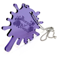 ���� BIG���� ȯ�ڽ [���ׯ��] �߰���