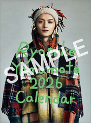 ��� �R�{���� 