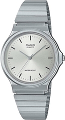 CASIO Collectioniڸ݁j MQ-24D-7EJH yKiz 