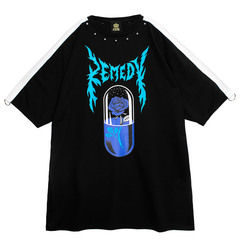 KN߾ّײį߽ BLACK