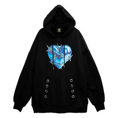 LhS ʰ߰ BLACK