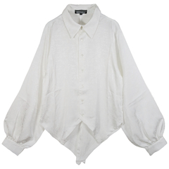 �ެ�ް�ޕ���ާ��߲�� ��ڽ��y ��������� �z �ܲ�