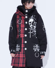 ROUGE CROSS ��ݷ��� ��� ��+������