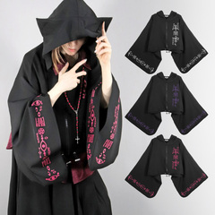 [ �ŔL] �ެ��ޕ� KIMONO���Ⱥ���߰��[ ������] ��ׯ��~ܲ�