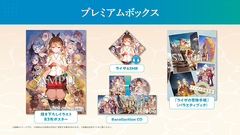 ײނ̱ش `閧ۼް` DX бޯ ޯނ̂݁iްѿĂȂj 