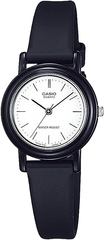 CASIO Collectioniڸ݁j LQ-139BMV-7ELJH yKiz 