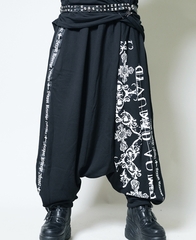 ARCANA SIDE LINE LOOSE ٴ  +ײ x 