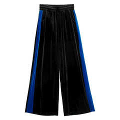 ׺۱ ׯ BLACK