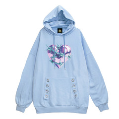 LhS ʰ߰ L.BLUE