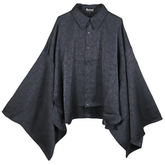 �ެ�ް�ޕ��KIMONO�����ڽ��y ��������U�� �z ��ׯ�