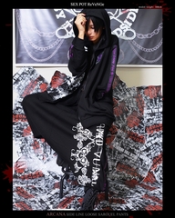 ARCANA SIDE LINE LOOSE ٴ  +ײ x +