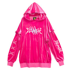 ؂􂫽ׯQWAY۱߰ PINK