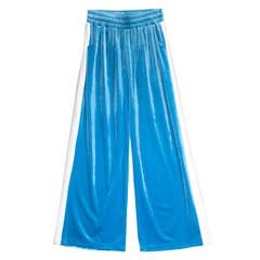 ׺۱ ׯ LIGHT BLUE