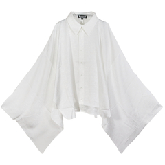 �ެ�ް�ޕ��KIMONO�����ڽ��y ��������U�� �z �ܲ�