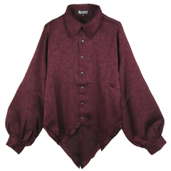 �ެ�ް�ޕ���ާ��߲�� ��ڽ��y ��������� �z ܲ�