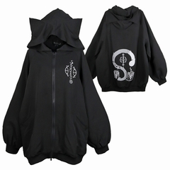 [ �ŔL] �ެ��ޕ� ���ް���ޥȺ���߰��[ �K�������] ��ׯ��~��ڰ