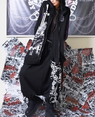 ARCANA SIDE LINE LOOSE ٴ  +ײ x +
