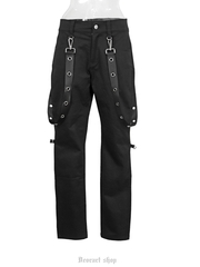 ��һ�����ް�t ��Ѽٴ������ ��ׯ�