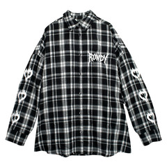 ڲްޱ  WHITE CHECK