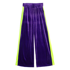 ׺۱ ׯ PURPLE