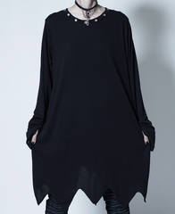 GOTHIC ݷ Ŀ ~
