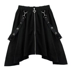 Ŗײݽ BLACK