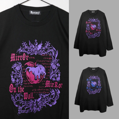 ���ް���ޥ����� ��T [Dark Apple][Deorart Record] ܲ݁~�߰���