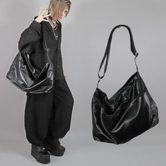 ޯ޻޲ ̪ڻް ްޯ ׯ