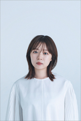  从q 