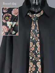 ۰�ޥ�K�N ̧���� ȸ�� [Rose��Peony ] 