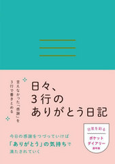 XA3ŝ肪ƂL 