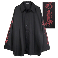 ����Ľذ�ޥ �ݽ�����޼��[ Goth Lotus �@ ] ��ׯ� x گ��