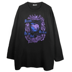 ���ް���ޥ����� ��T [Dark Apple][Deorart Record] ��ٰ�~�߰���