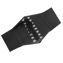 [ڰ�����] ��گ���پ������ ��ׯ�