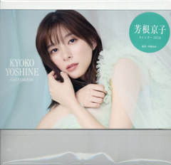 �F�����q ����ް 