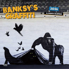 ��ݸ�� (�A����) 