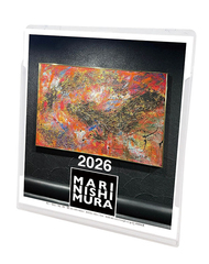 �������� ���/�Ǌ| 