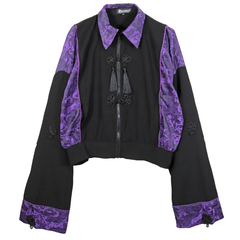 [GOTH CHINA] ݼذޥŕެ ׯ~߰