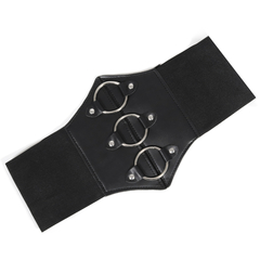 [3�A �ݸ�] ��گ���پ������ ��ׯ�